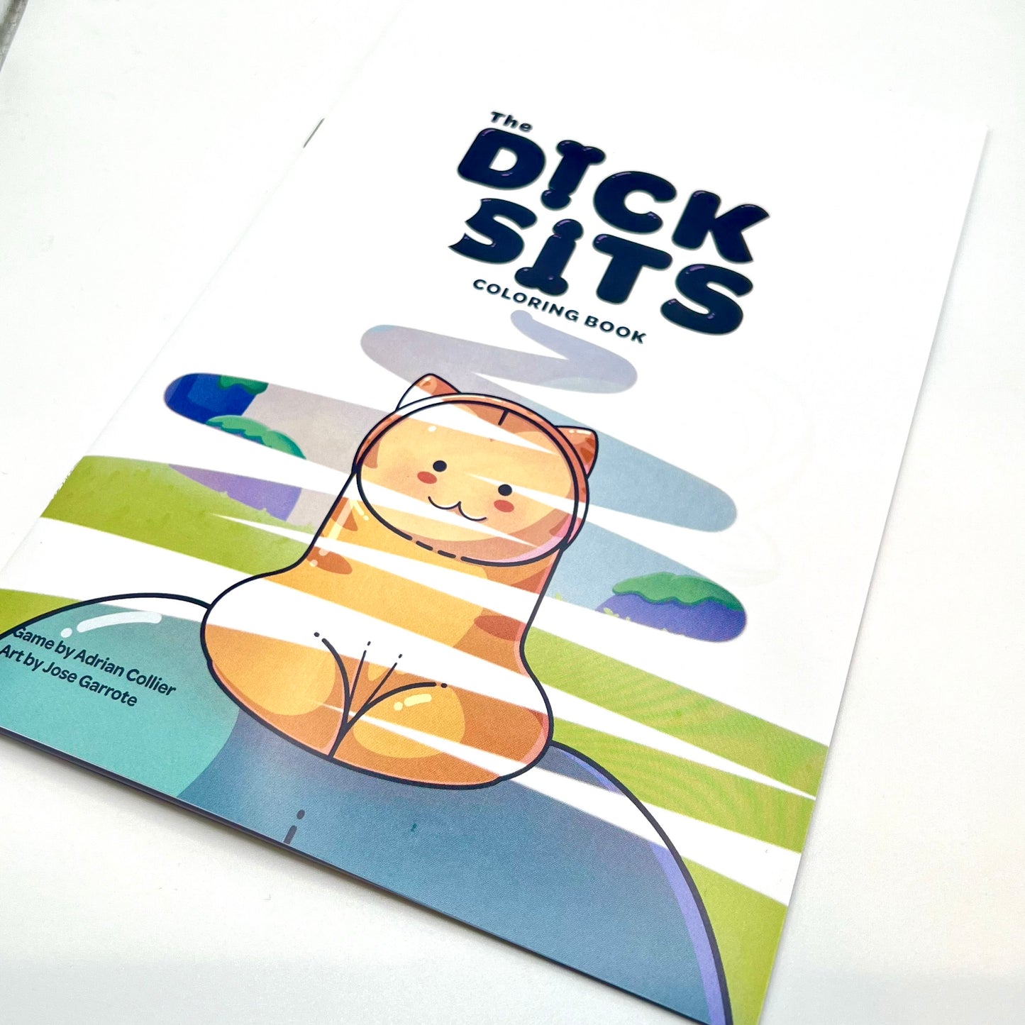The Dick Sits Deluxe All-In Bundle - French - Save over 20%