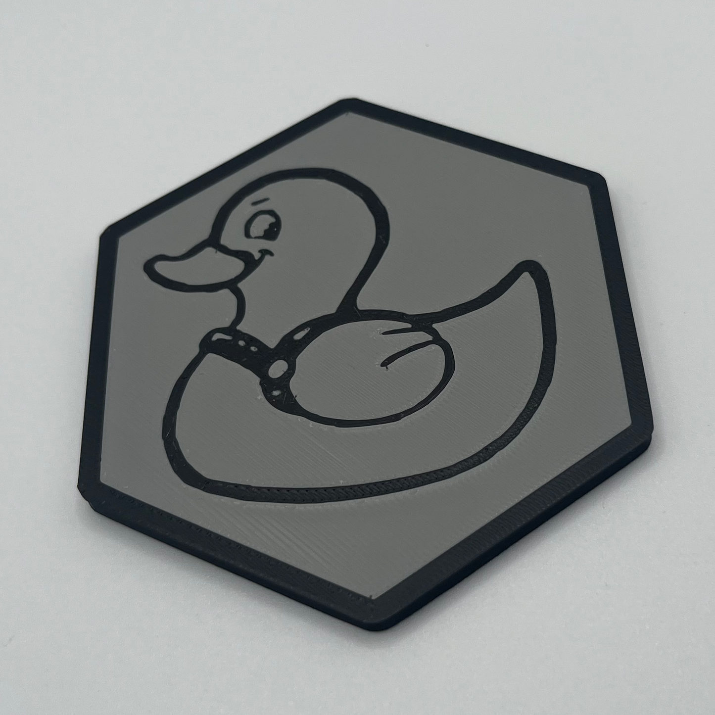 Gay Sauna Coaster