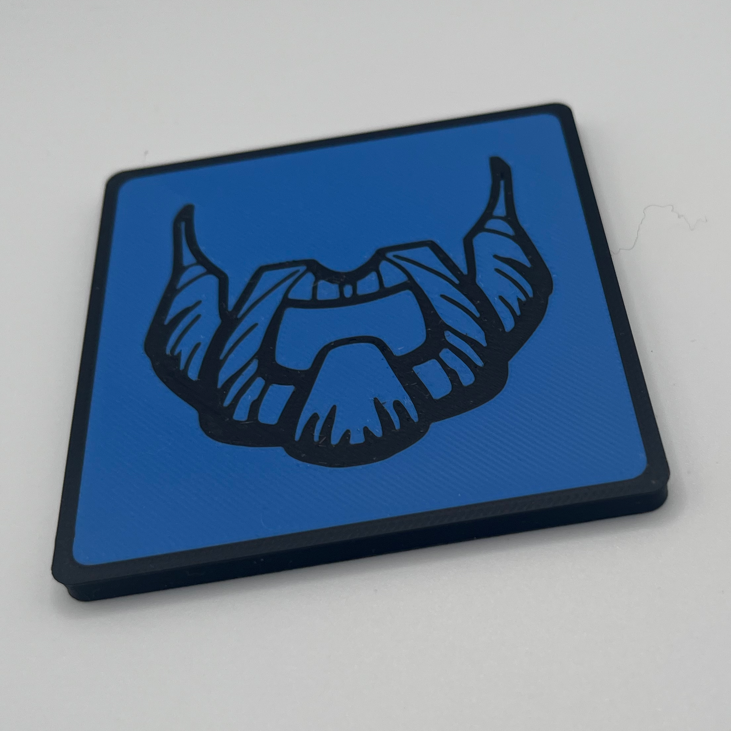 Gay Sauna Coaster