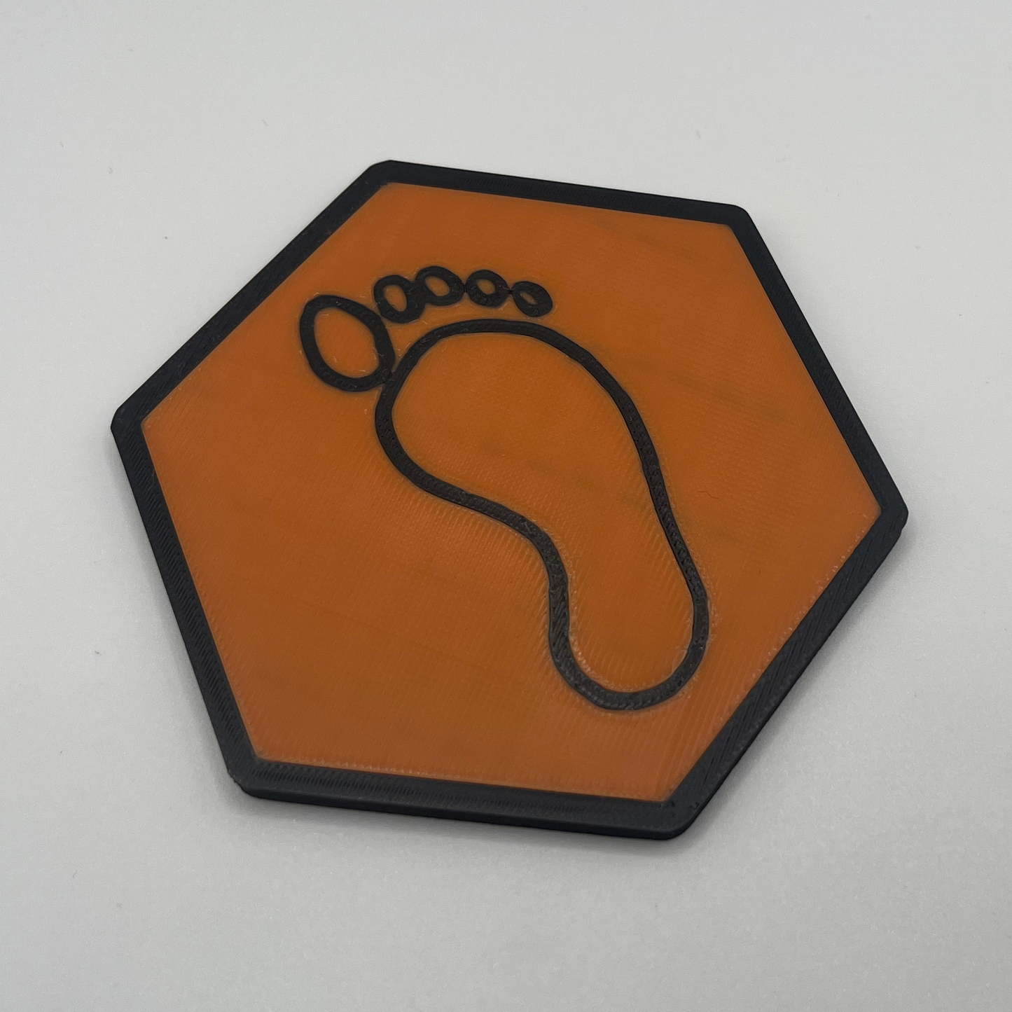 Gay Sauna Coaster