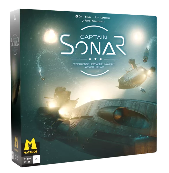 Captain Sonar - English - MAT-ONA-001-374