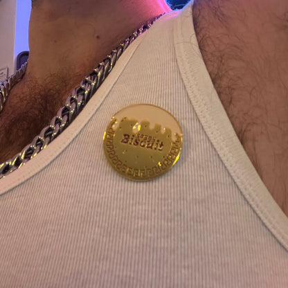 Super Sale Gay Sauna & Soggy Biscuit Bundle