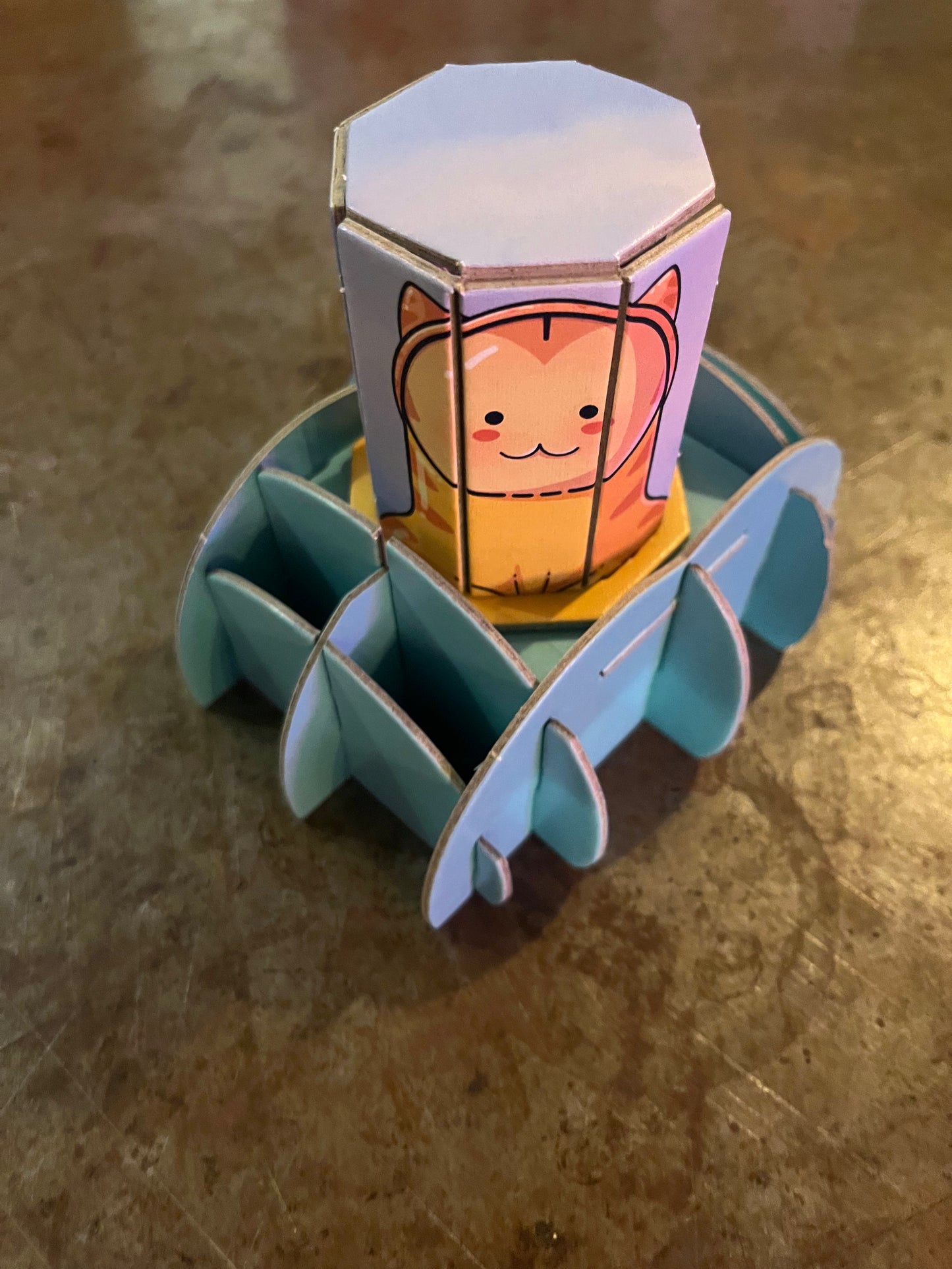 The Dick Sits Deluxe Edition - English - RRW115