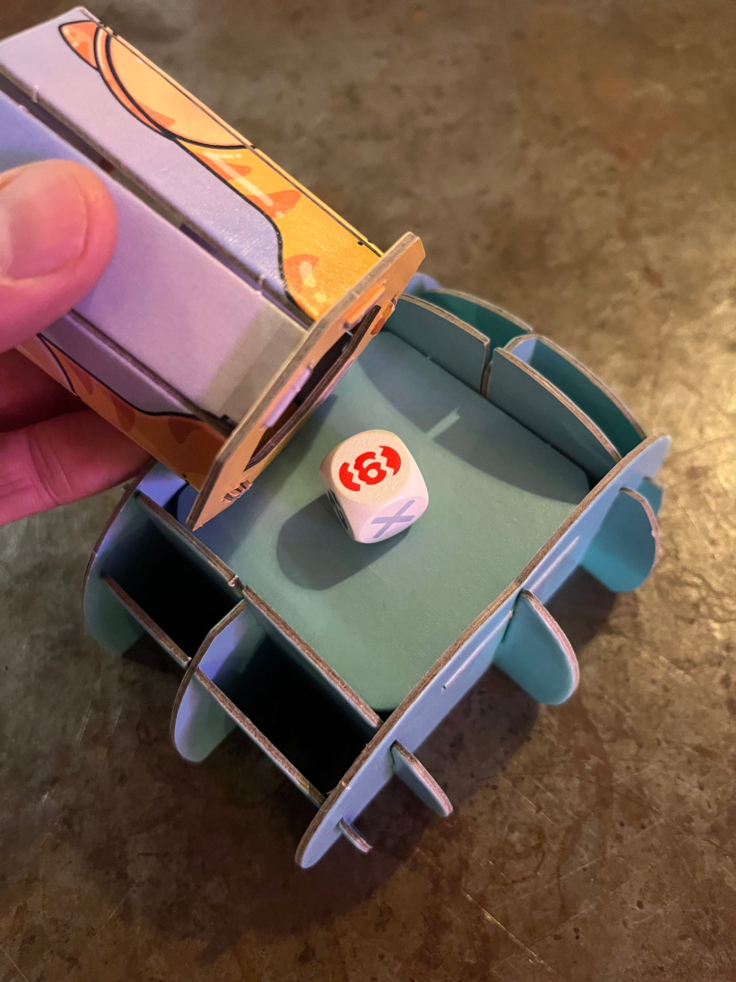 The Dick Sits Deluxe Edition - English - RRW115