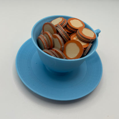 Soggy Biscuit Cum Cup - RRW815