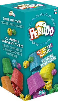 Perudo - Dutch - ZYGPER103FRNL