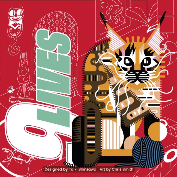 9 Lives - English - ALL003