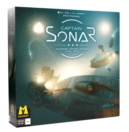 Captain Sonar - English - MAT-ONA-001-374