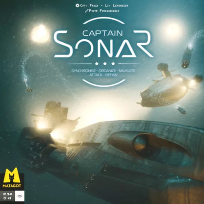 Captain Sonar - English - MAT-ONA-001-374