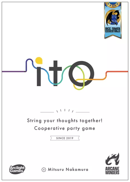 ito - English - DTE20IT