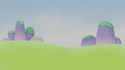 The Dick Sits Deluxe Edition - English - RRW111