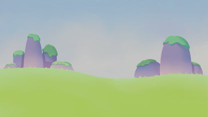 The Dick Sits Deluxe Edition - English - RRW111